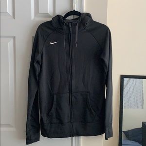 Nike Thermafit sweatshirt